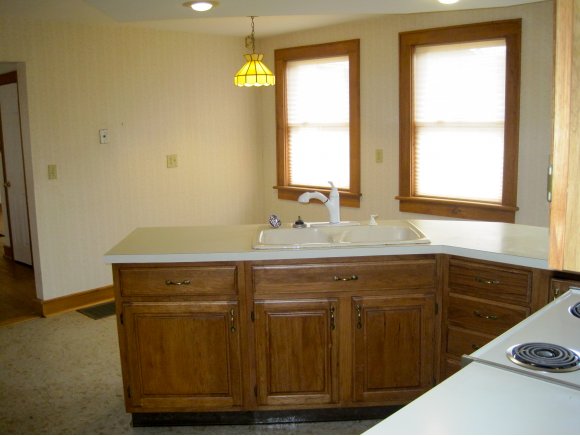 2813 School Road New Milford, PA 18834 - Photo 6 of 24 Gallery Image 6