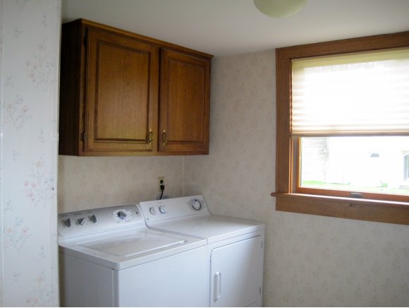 2813 School Road New Milford, PA 18834 - Photo 8 of 24 Gallery Image 8