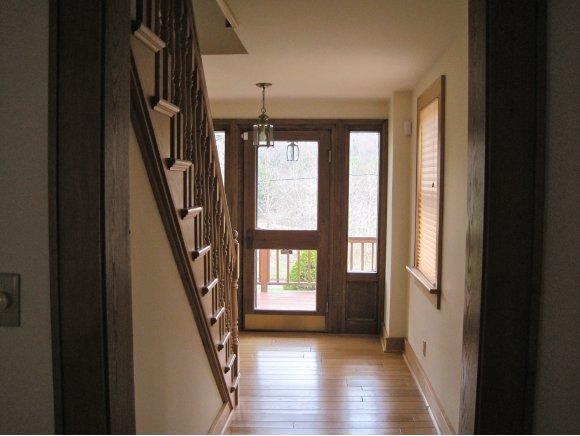 2813 School Road New Milford, PA 18834 - Photo 9 of 24 Gallery Image 9