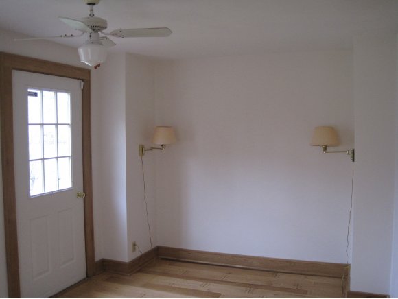 2813 School Road New Milford, PA 18834 - Photo 10 of 24 Gallery Image 10