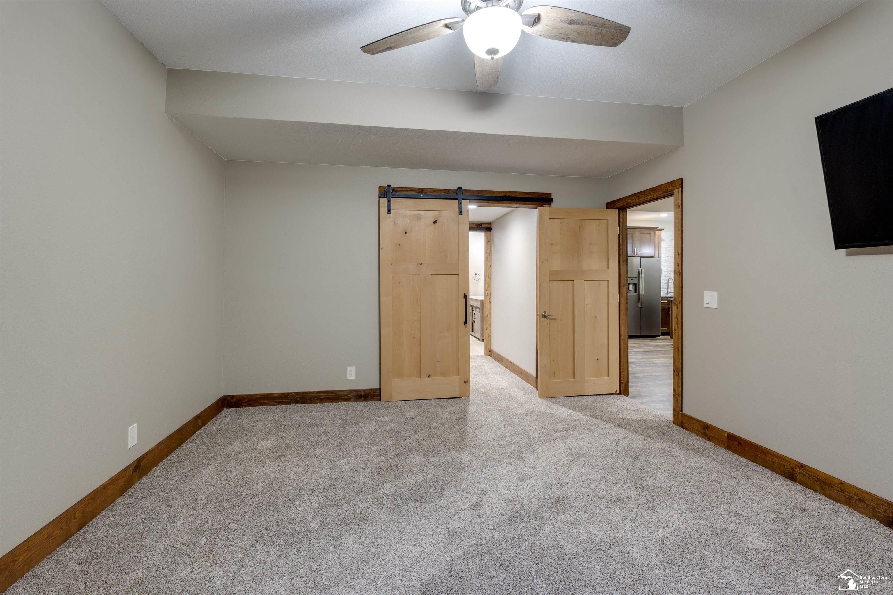 12003 Secor Road Petersburg, MI 49270 - Photo 41 of 58