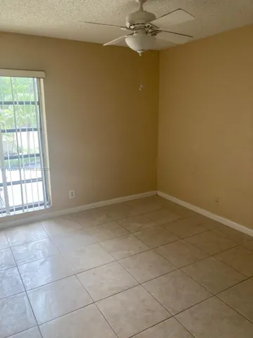 $1,875 | 5494 Courtyard Drive, Unit 5494, Margate, FL 33063