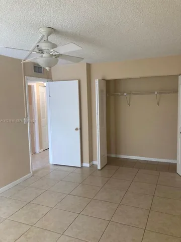 $1,875 | 5494 Courtyard Drive, Unit 5494, Margate, FL 33063