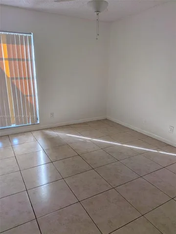 $1,875 | 5494 Courtyard Drive, Unit 5494, Margate, FL 33063