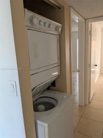 $1,875 | 5494 Courtyard Drive, Unit 5494, Margate, FL 33063