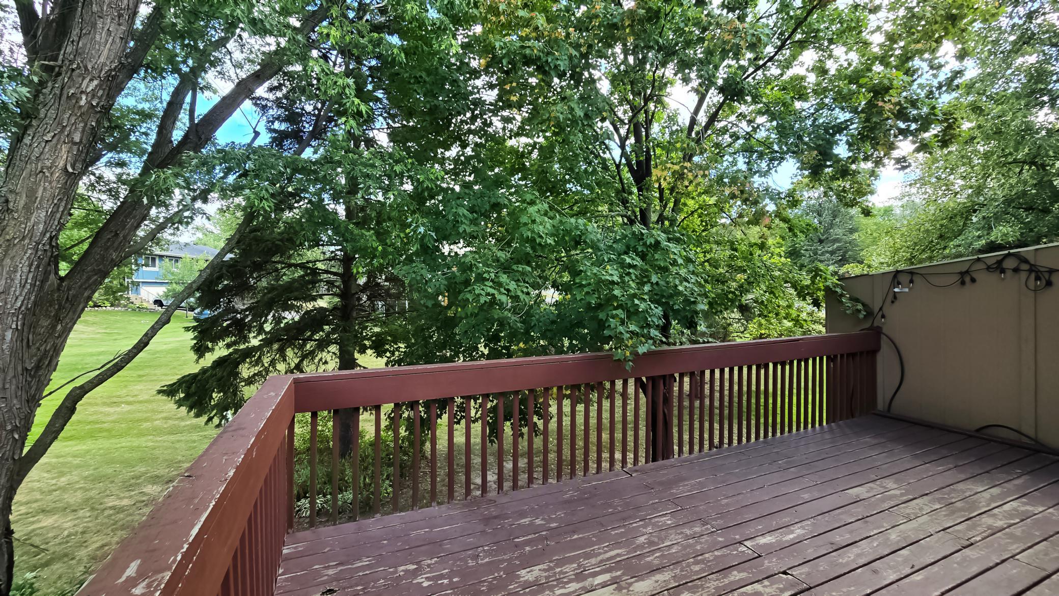 7566 East Fish Lake Road Maple Grove, MN 55311 - Photo 6 of 28 Gallery Image 6