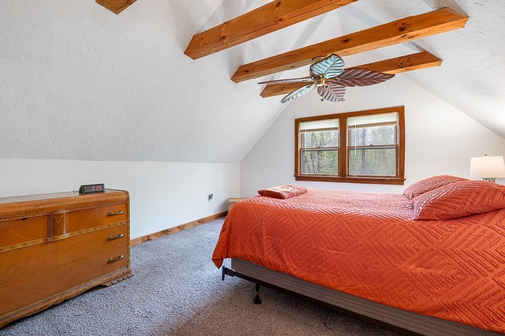 54 Number 10 Schoolhouse Road Charlton, MA 01507 - Photo 11 of 15 Gallery Image 11