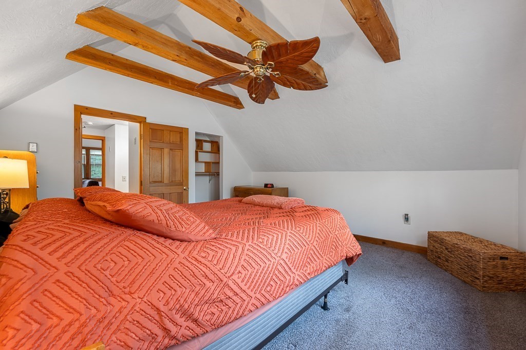 54 Number 10 Schoolhouse Road Charlton, MA 01507 - Photo 12 of 15 Gallery Image 12