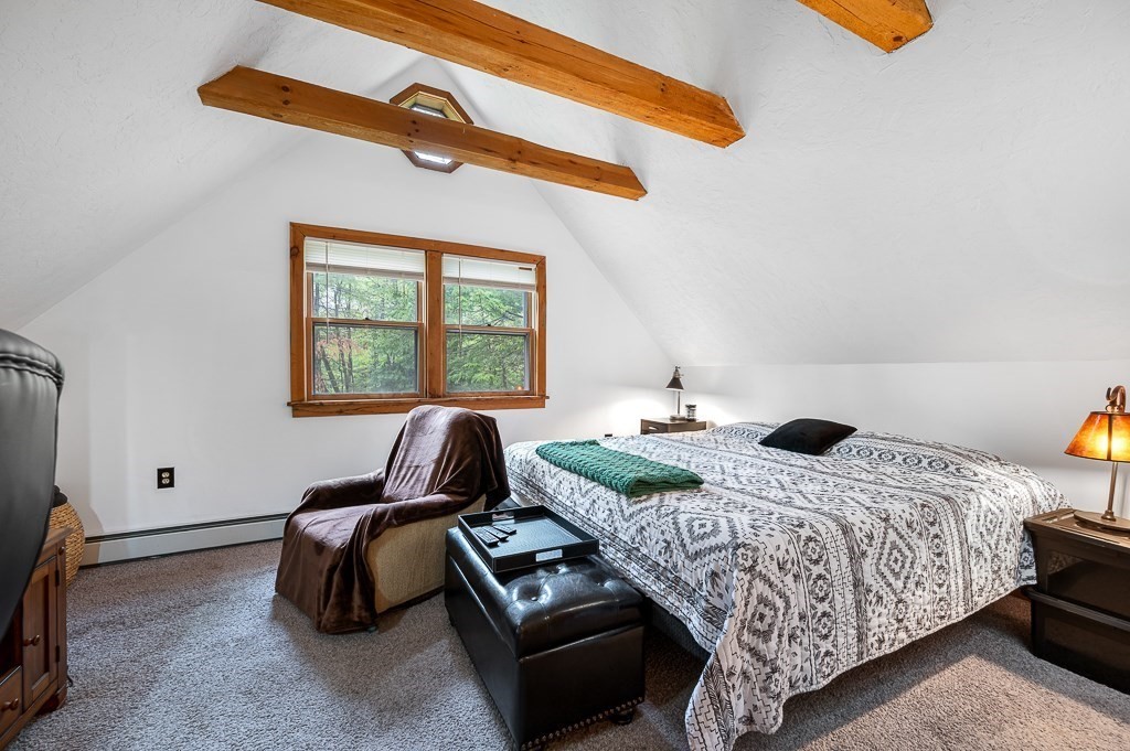 54 Number 10 Schoolhouse Road Charlton, MA 01507 - Photo 13 of 15 Gallery Image 13