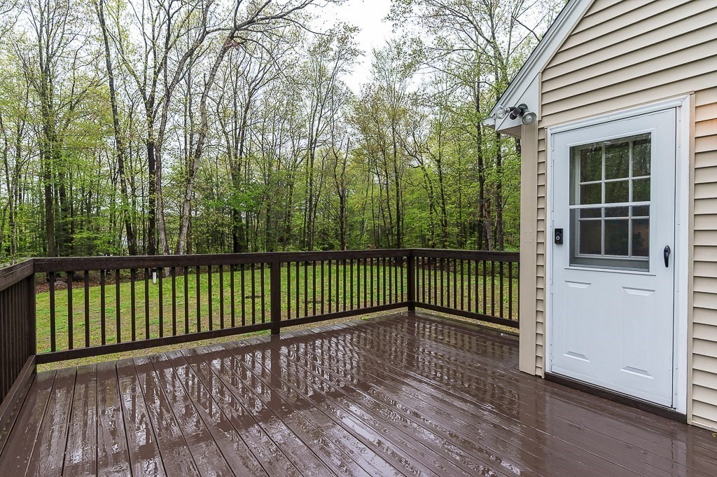 54 Number 10 Schoolhouse Road Charlton, MA 01507 - Photo 15 of 15 Gallery Image 15