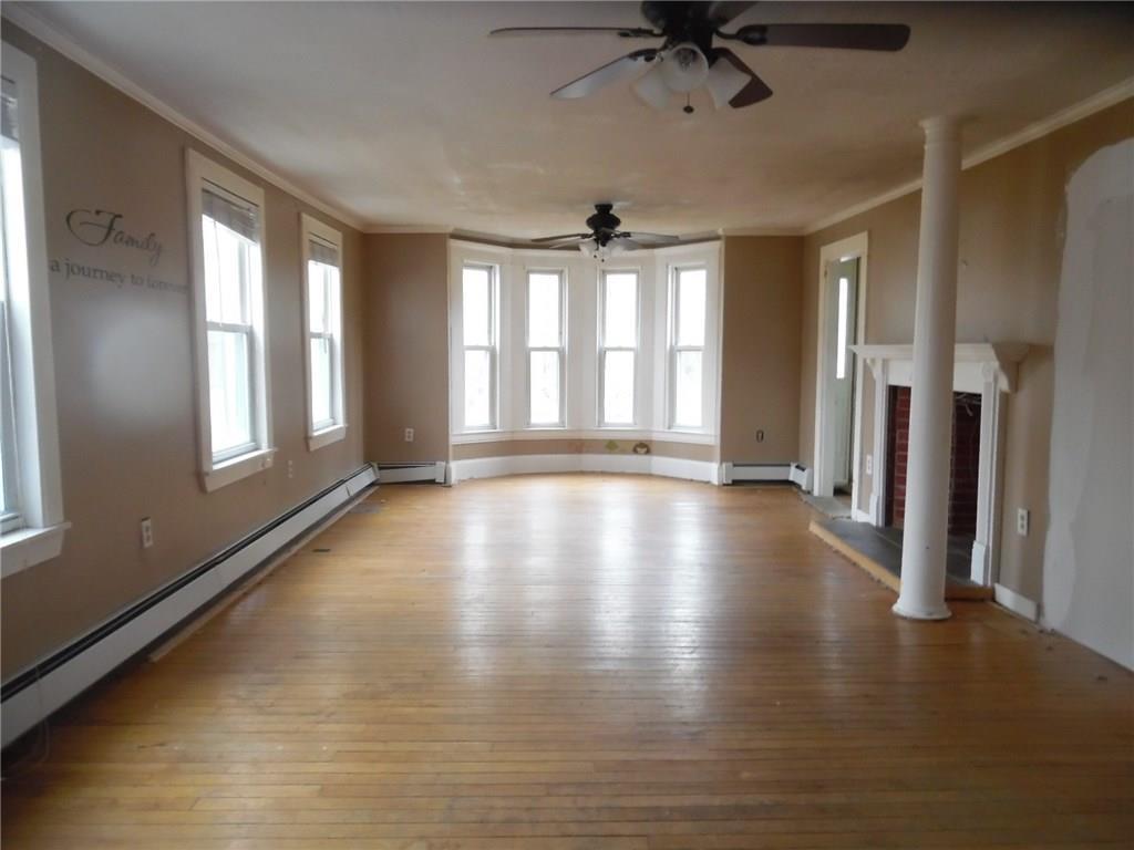 534 Long Plains Road Buxton, ME 04093 - Photo 15 of 35 Photo