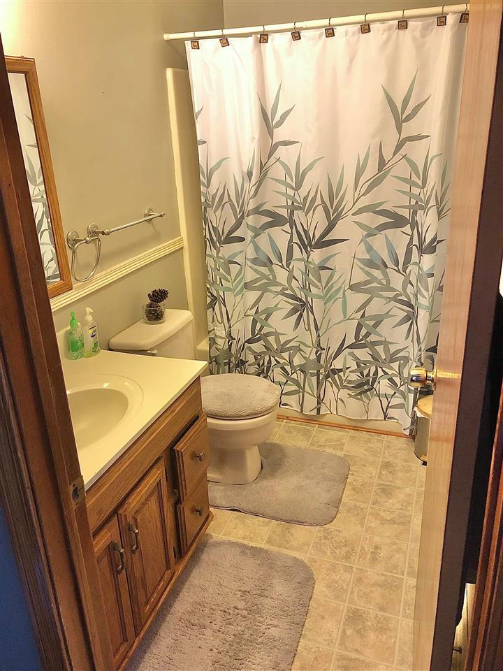 10993 South Baker Road Atlanta, MI 49709 - Photo 13 of 20 1872533-12.JPG