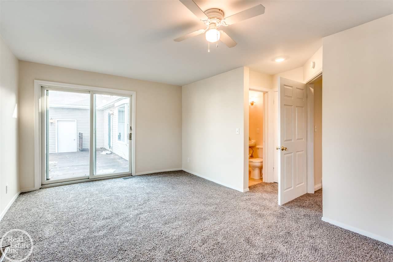 3112 Rabidue Road North Street, MI 48049 - Photo 17 of 32
