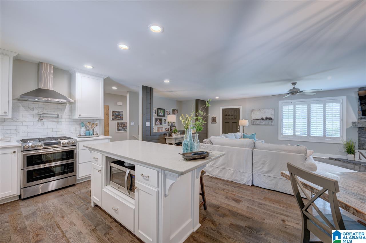 2490 North Road Gardendale, AL 35071 - Photo 22 of 44