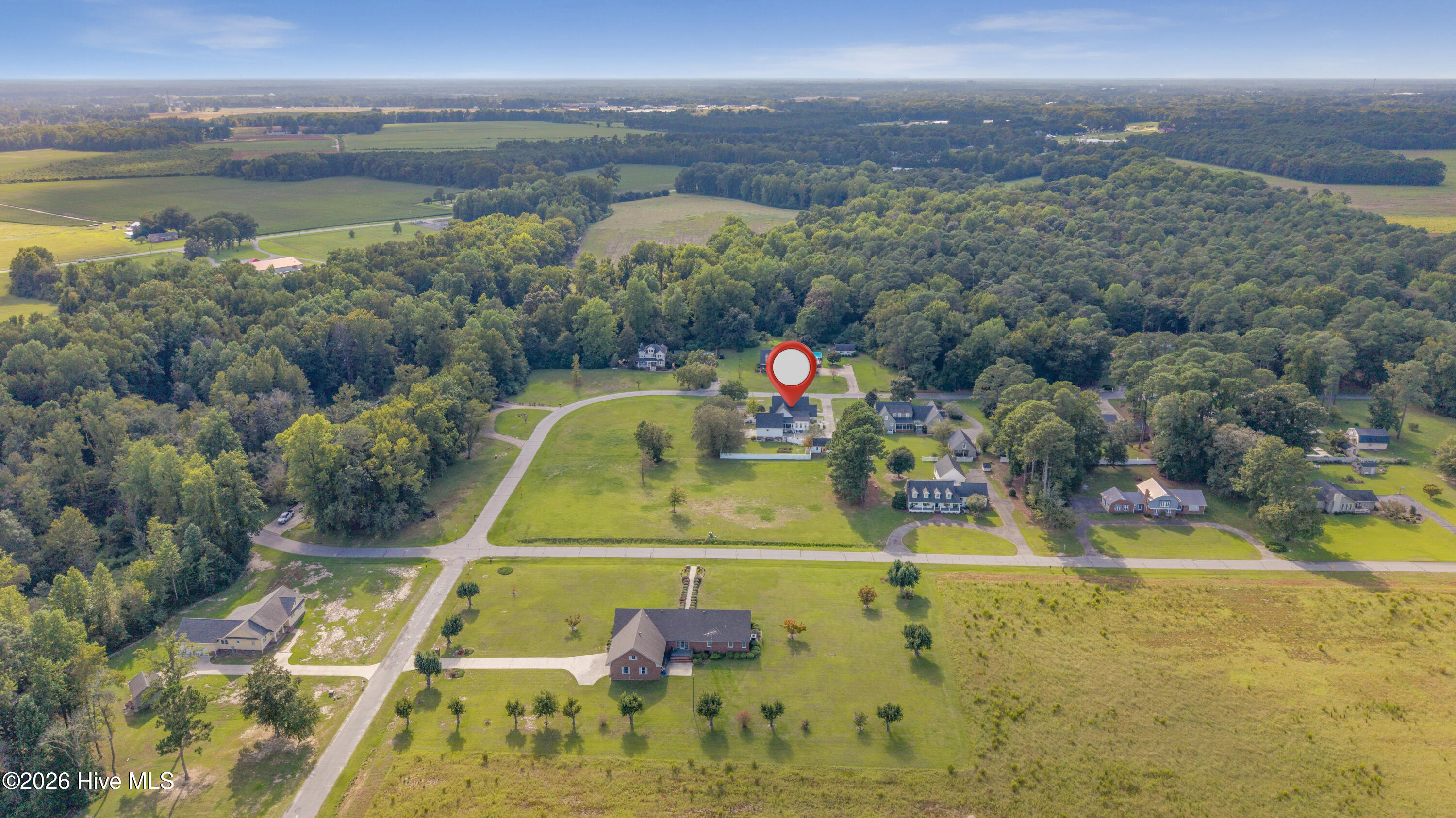 305 Fox Ridge Road Warsaw, NC 28398 - Photo 58 of 61 Gallery Image 58