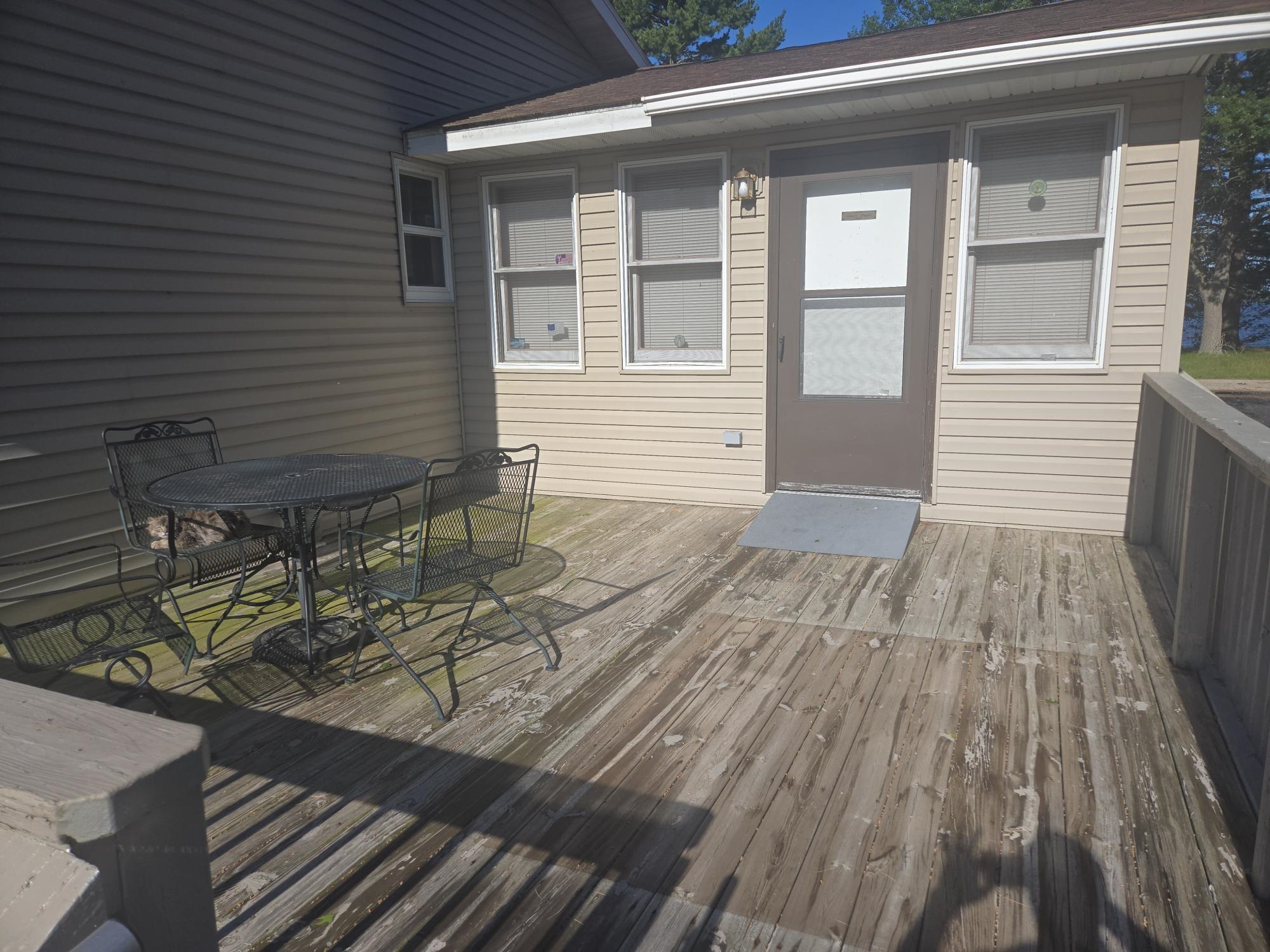 2144 Market Street Friendship, WI 53934 - Photo 10 of 42