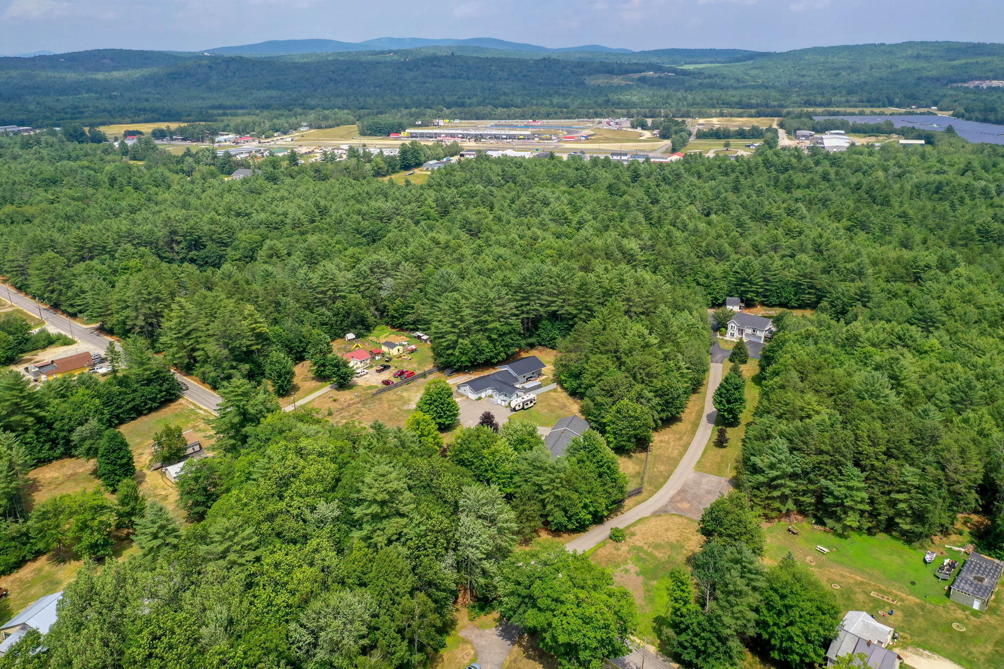 117 Skeetfield Road Oxford, ME 04270 - Photo 58 of 58 58-web-or-mls-pic-7