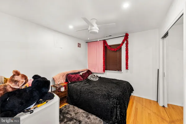 $395,000 | 16 Jacob Court, Ewing, NJ 08628