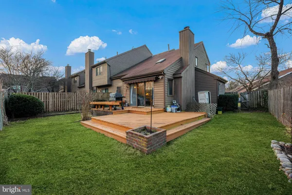 $395,000 | 16 Jacob Court, Ewing, NJ 08628