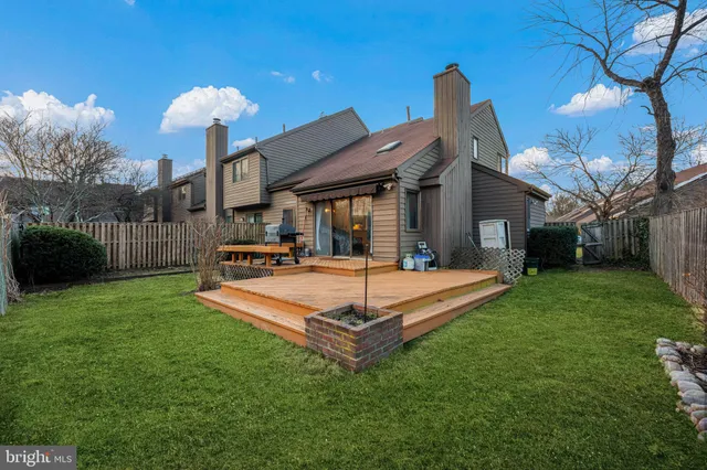 $395,000 | 16 Jacob Court, Ewing, NJ 08628