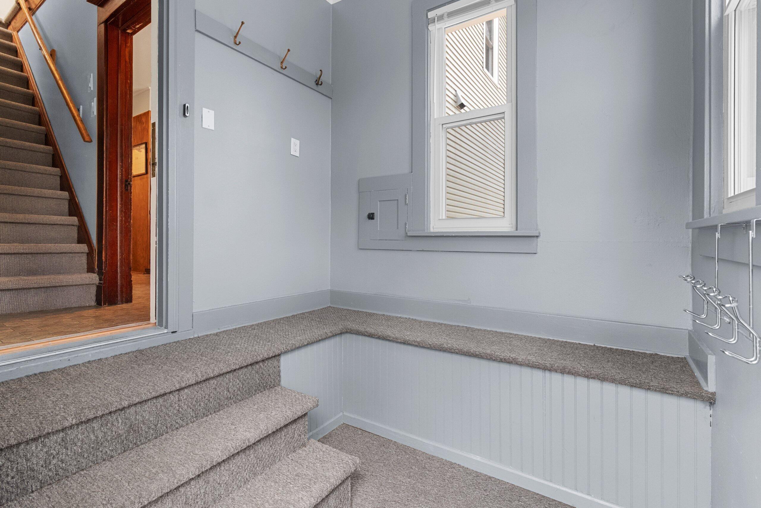 329 Mill Street Reedsville, WI 54230 - Photo 41 of 66 035-329MillStreet-Reedsville-WI-54230-SM