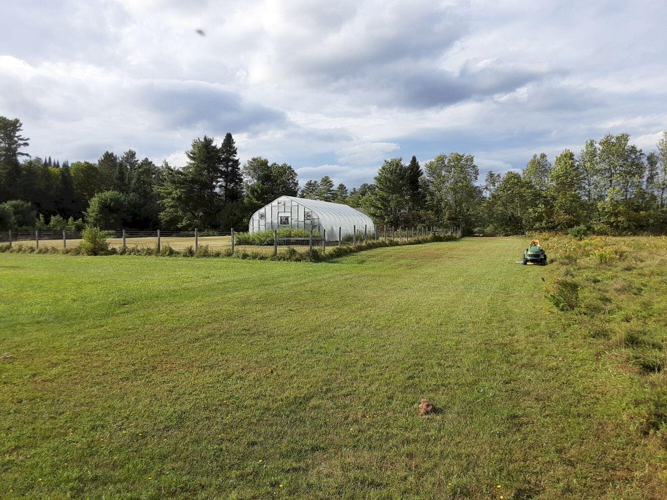 188 James Road Cornville, ME 04976 - Photo 61 of 78 20200913_161609