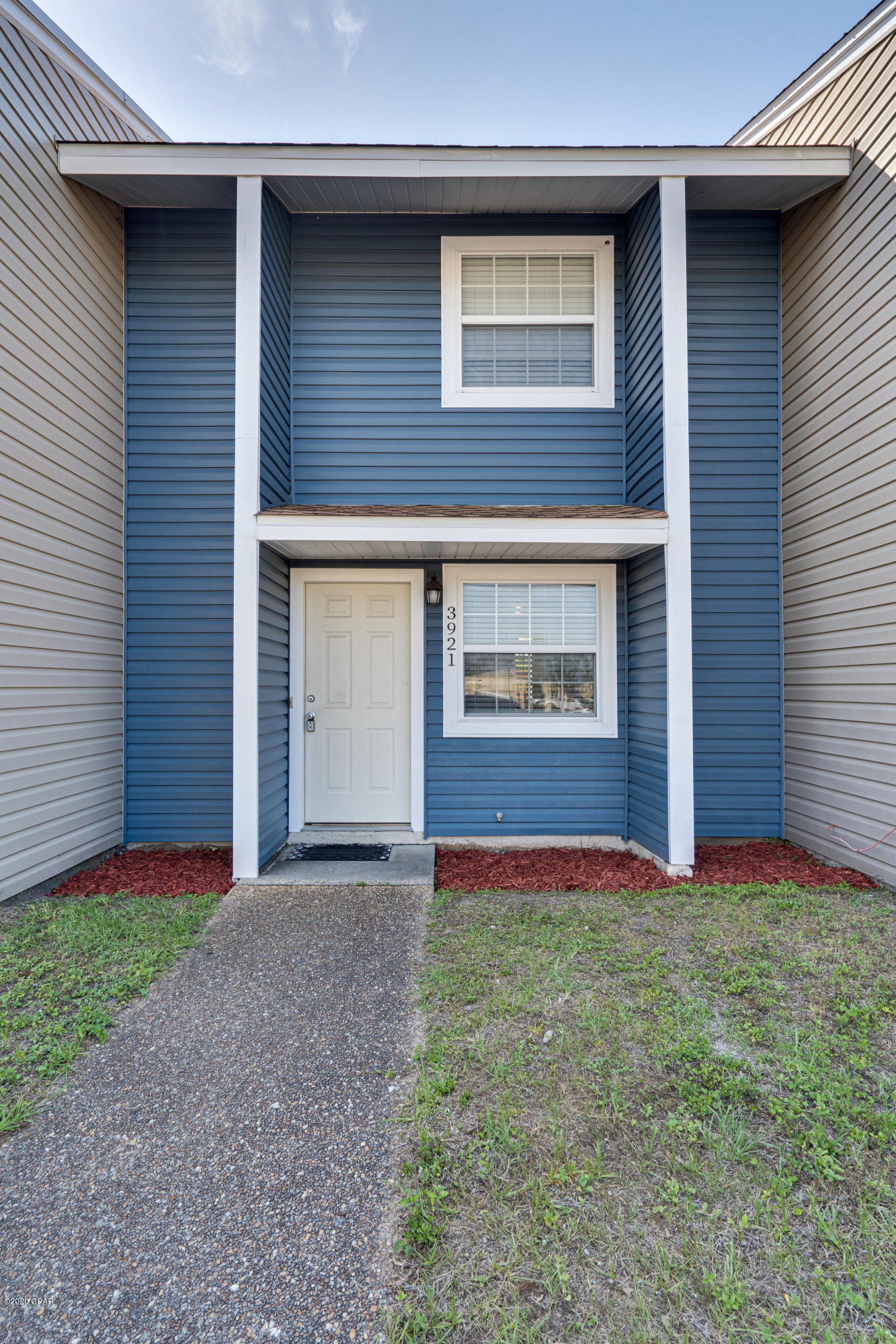 3921 Molina Road Panama City, FL 32405 - Photo 3 of 24 Gallery Image 3