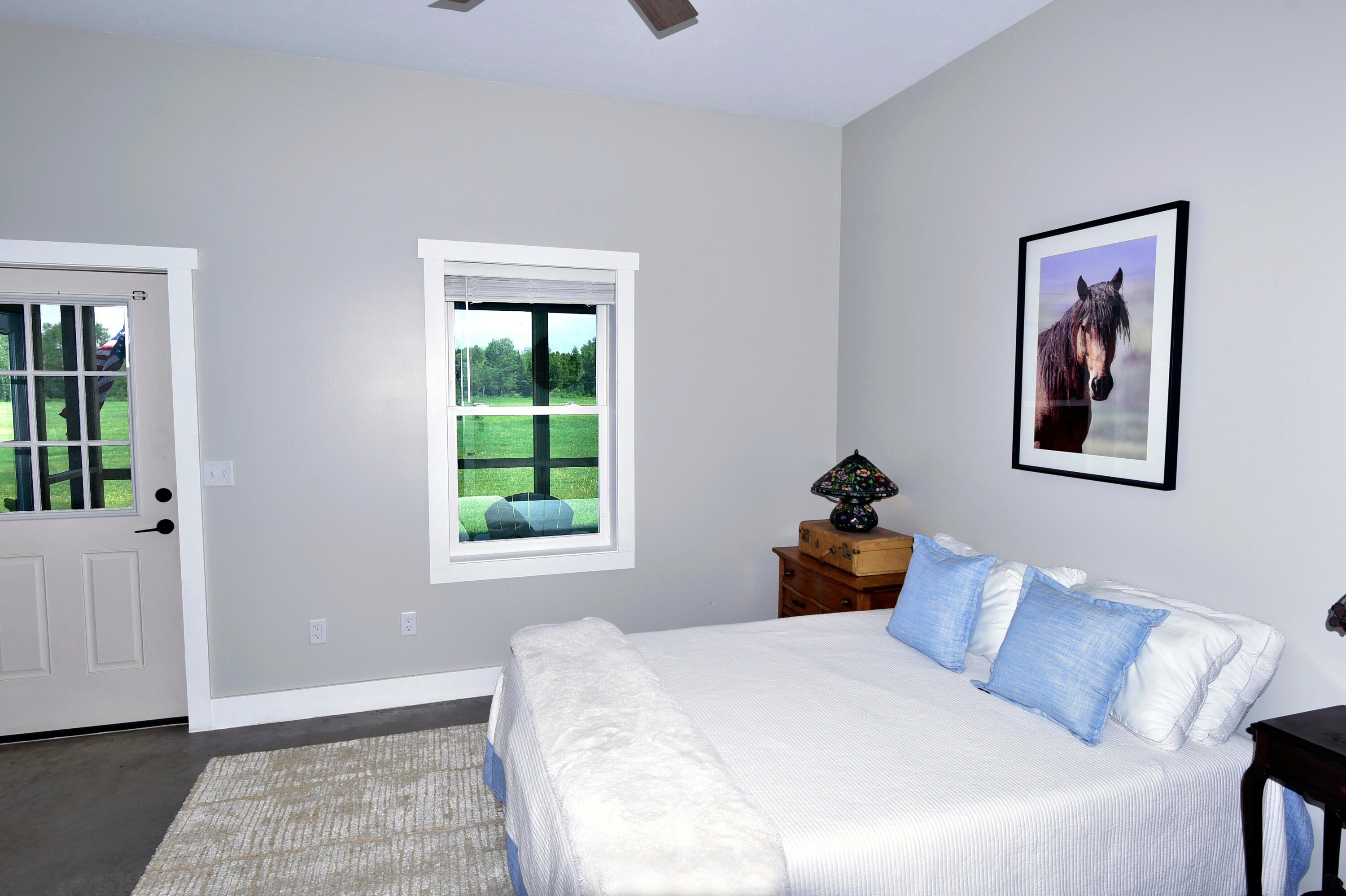 17405 West Filer Road Rudyard, MI 49780 - Photo 23 of 63 Gallery Image 23