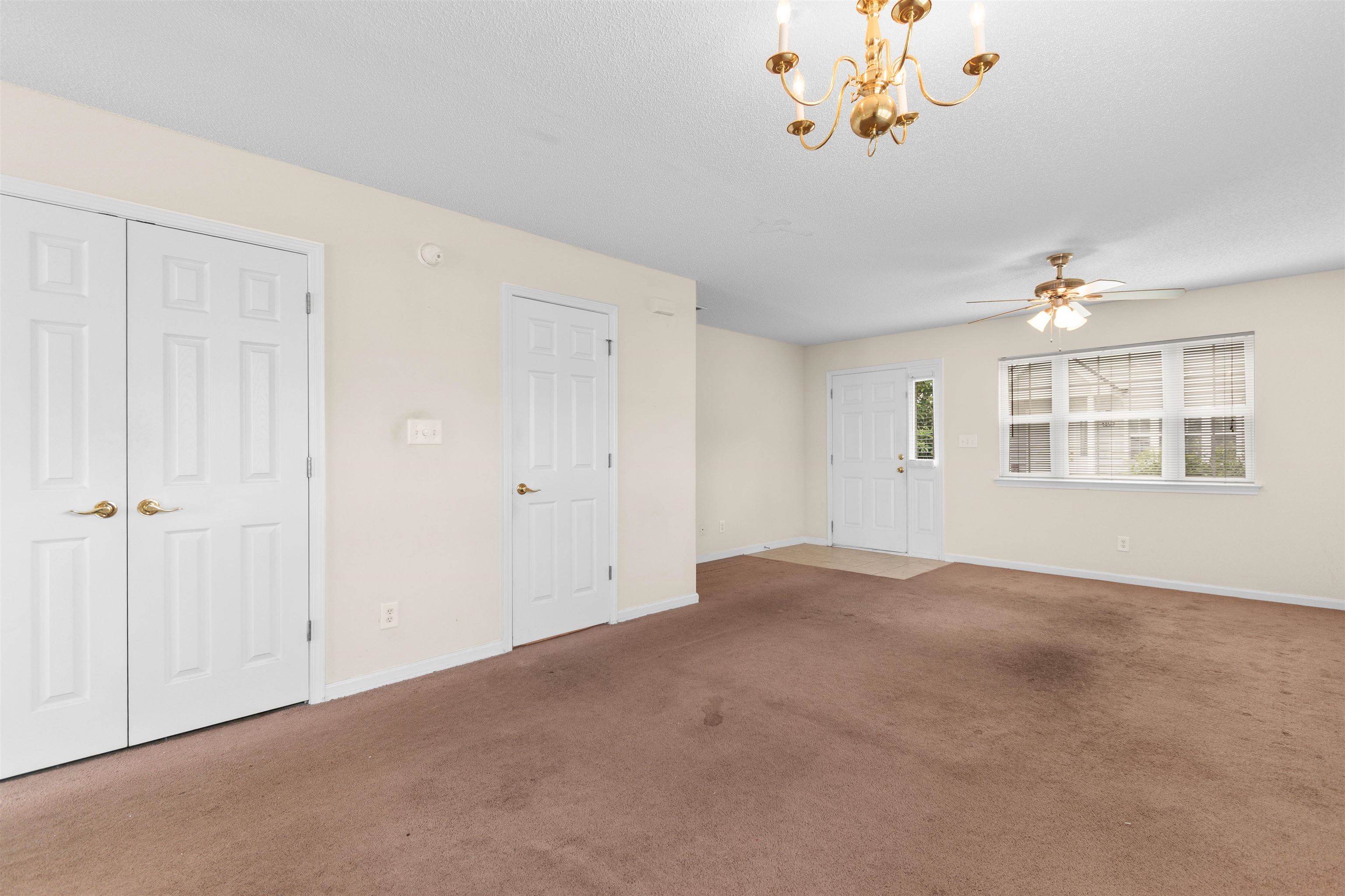 621 Sailbrooke Court, Unit 101 Murrells Inlet, SC 29576 - Photo 11 of 45