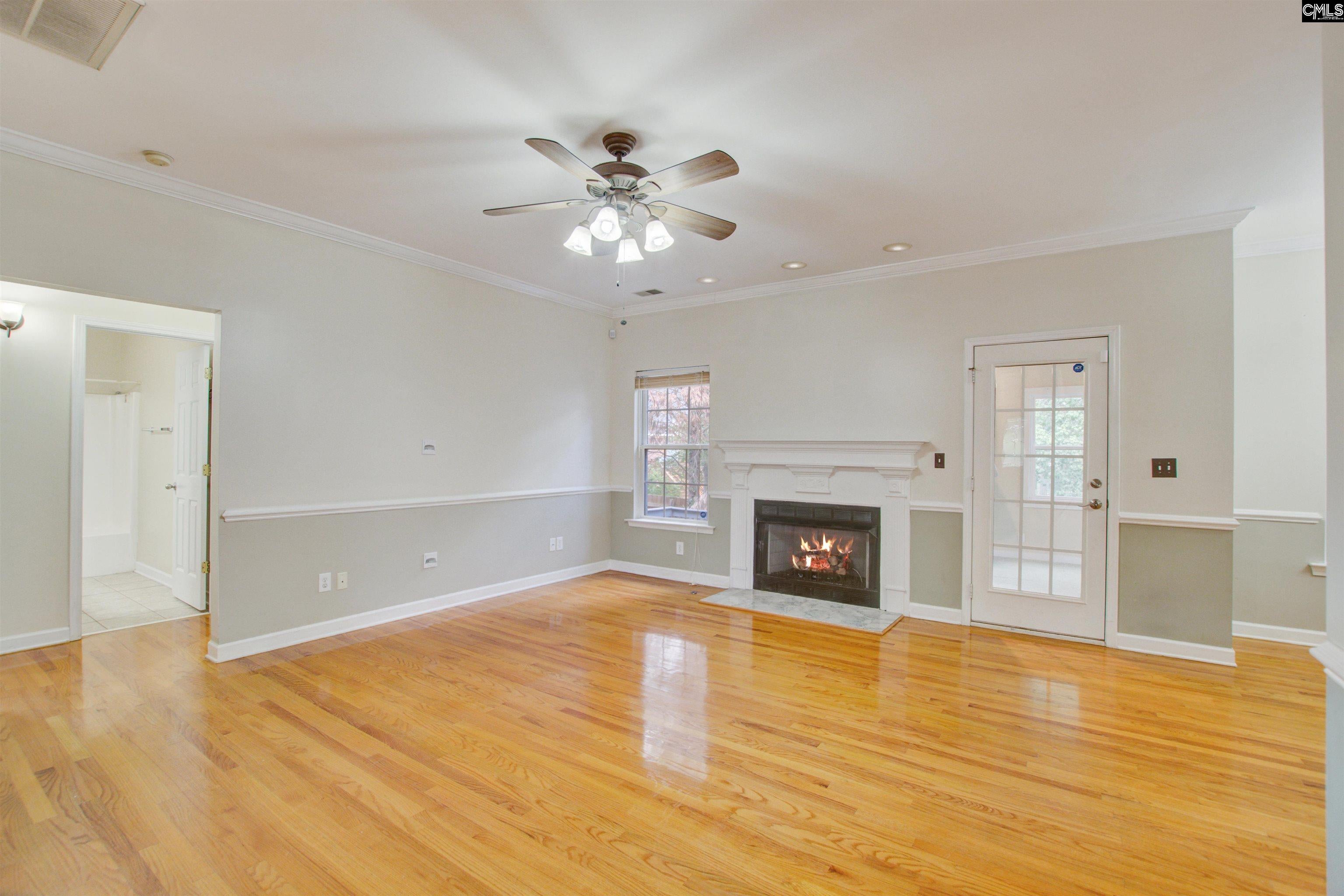 204 Hope Road Columbia, SC 29223 - Photo 14 of 61 Gallery Image 14