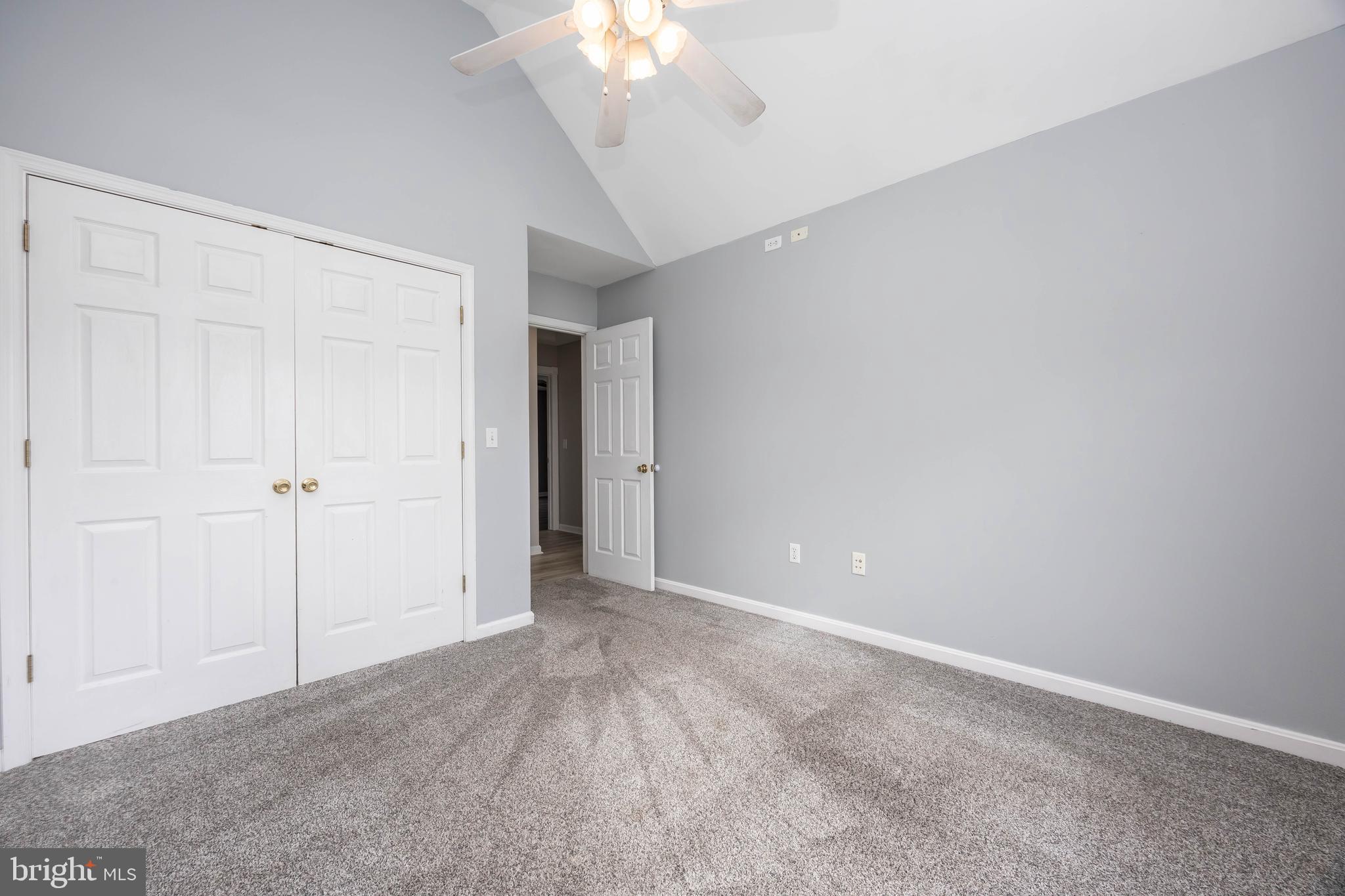 9358 Calvary Circle Salisbury, MD 21801 - Photo 46 of 63