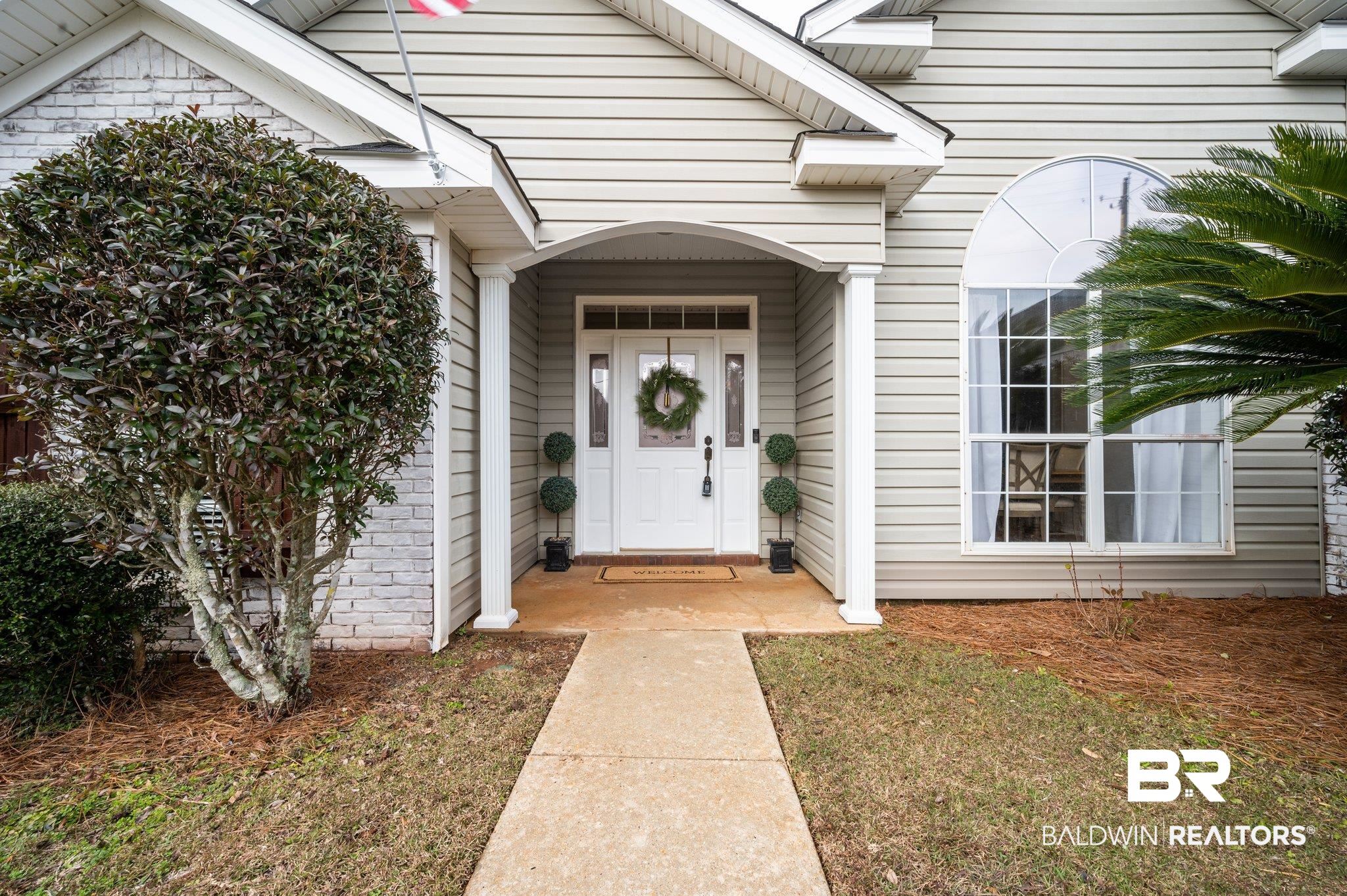 9890 Dreamway Drive Chunchula, AL 36521 - Photo 3 of 50