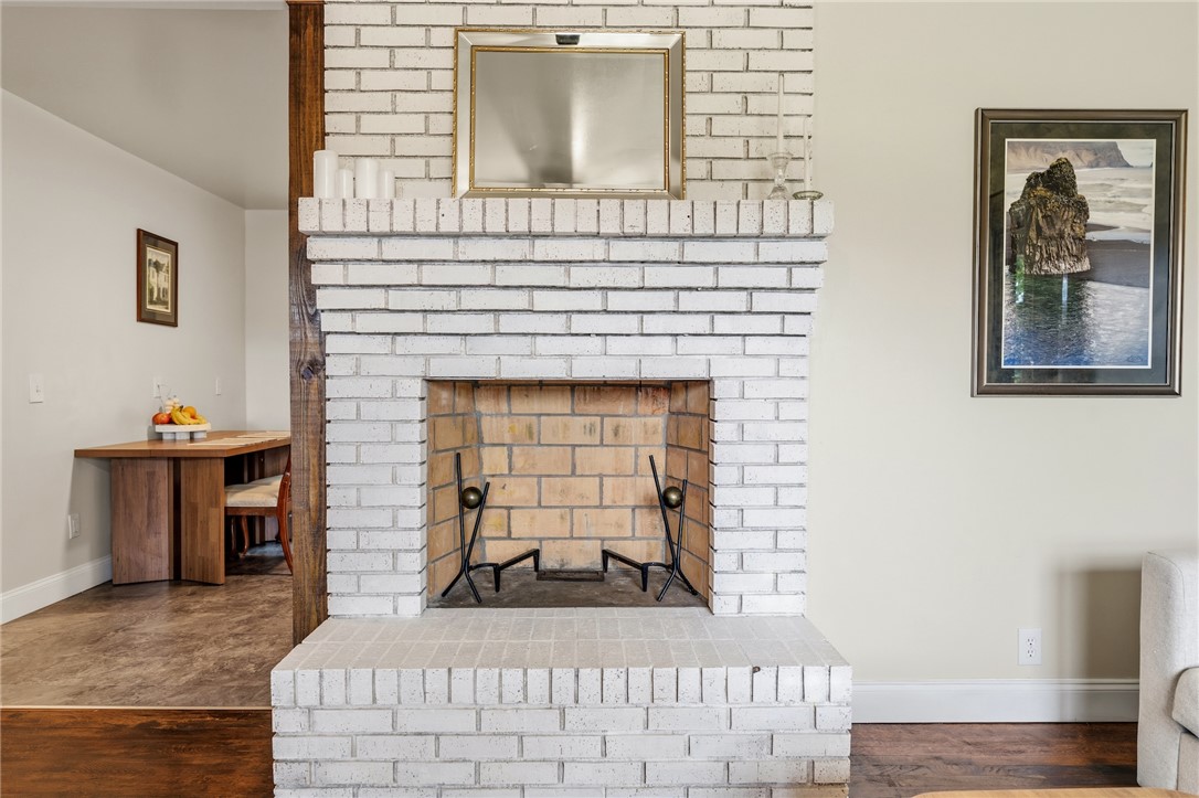 203 East 2nd Avenue Easley, SC 29640 - Photo 7 of 29