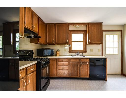 6 Timberline Road Millis, MA 02054 - Photo 12 of 30 Gallery Image 12