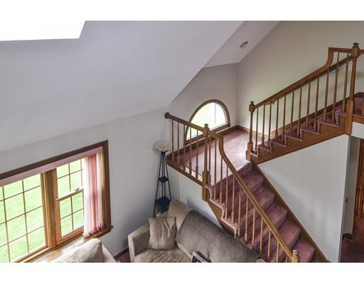 6 Timberline Road Millis, MA 02054 - Photo 16 of 30 Gallery Image 16