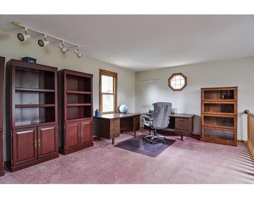 6 Timberline Road Millis, MA 02054 - Photo 18 of 30 Gallery Image 18