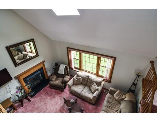 6 Timberline Road Millis, MA 02054 - Photo 19 of 30 Gallery Image 19