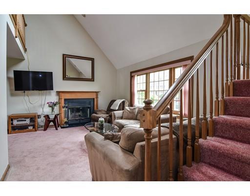 6 Timberline Road Millis, MA 02054 - Photo 2 of 30 Gallery Image 2