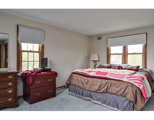 6 Timberline Road Millis, MA 02054 - Photo 23 of 30 Gallery Image 23