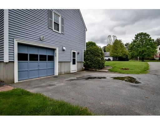 6 Timberline Road Millis, MA 02054 - Photo 29 of 30 Gallery Image 29