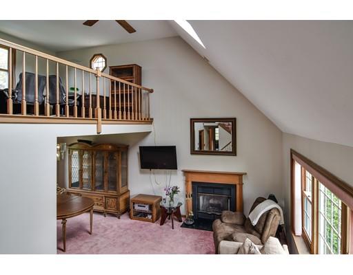 6 Timberline Road Millis, MA 02054 - Photo 3 of 30 Gallery Image 3