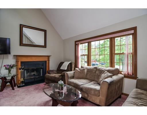 6 Timberline Road Millis, MA 02054 - Photo 4 of 30 Gallery Image 4