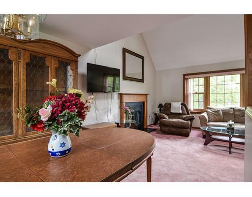 6 Timberline Road Millis, MA 02054 - Photo 8 of 30 Gallery Image 8