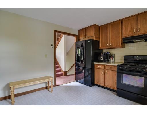 6 Timberline Road Millis, MA 02054 - Photo 10 of 30 Gallery Image 10