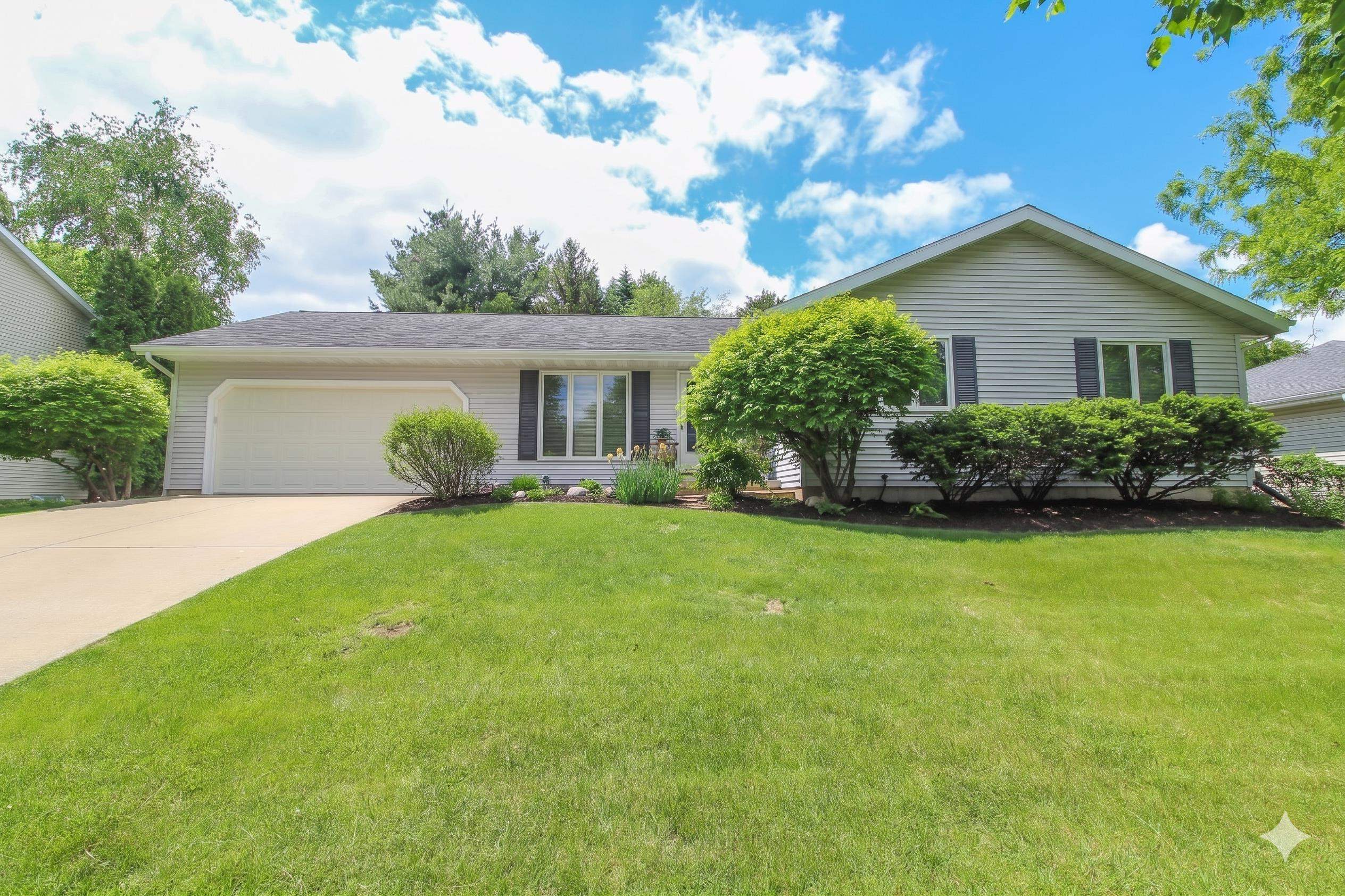 118 North High Point Road Madison, WI 53717 - Photo 64 of 64 Gallery Image 64