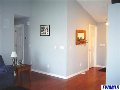 2912 Rivulet Run Fort Wayne, IN 46818 - Photo 14 of 20