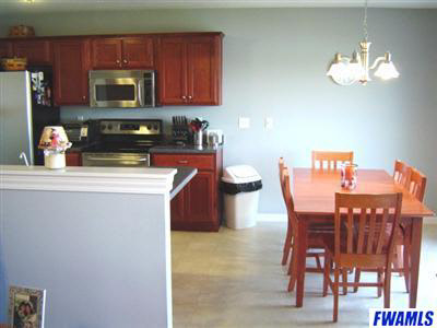 2912 Rivulet Run Fort Wayne, IN 46818 - Photo 15 of 20
