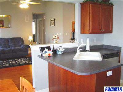 2912 Rivulet Run Fort Wayne, IN 46818 - Photo 17 of 20