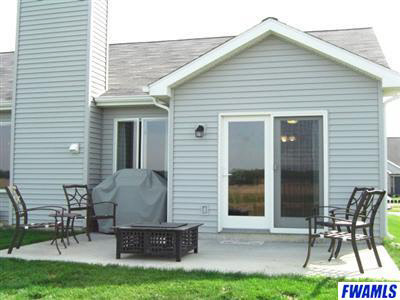 2912 Rivulet Run Fort Wayne, IN 46818 - Photo 20 of 20