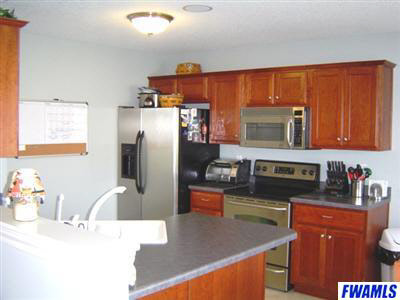 2912 Rivulet Run Fort Wayne, IN 46818 - Photo 3 of 20
